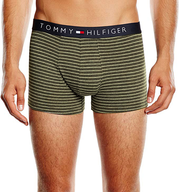 boxerky-tommy-hilfiger-flag-trunk-pin-stripe0